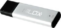 Nilox USB-PENDRIVE16 (05NX010701101)